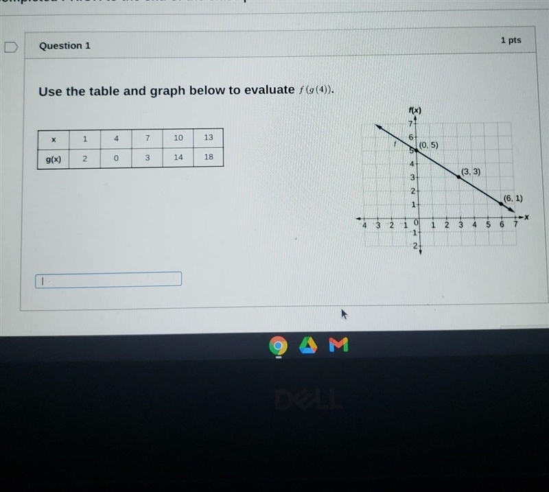 I need help with this question​-example-1