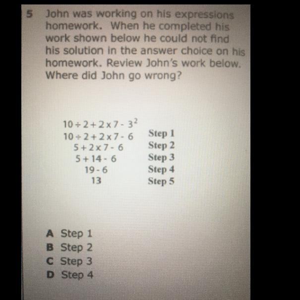 10 points please help-example-1