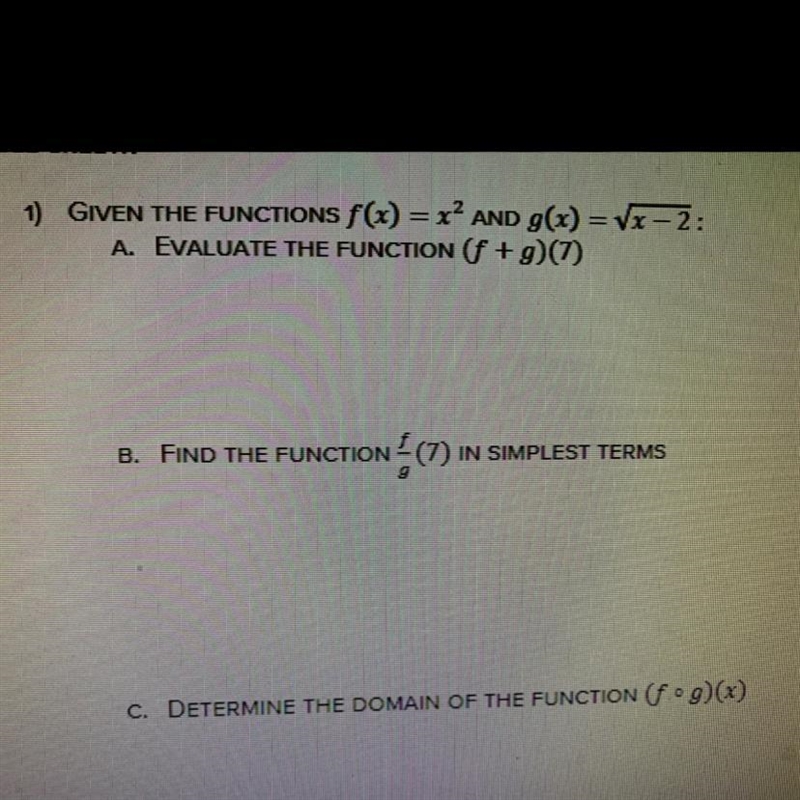 Can someone help please-example-1