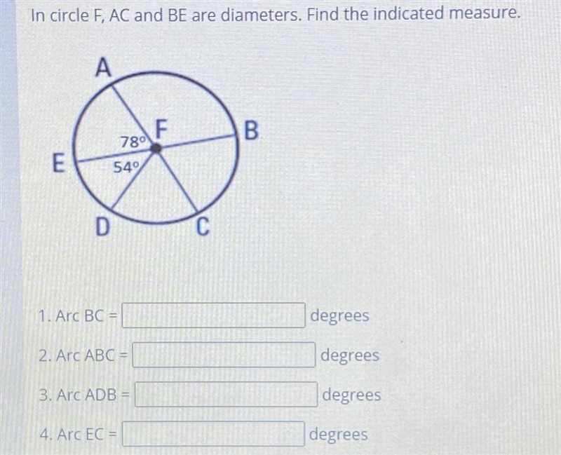 Help please! I have 35 minutes left-example-1