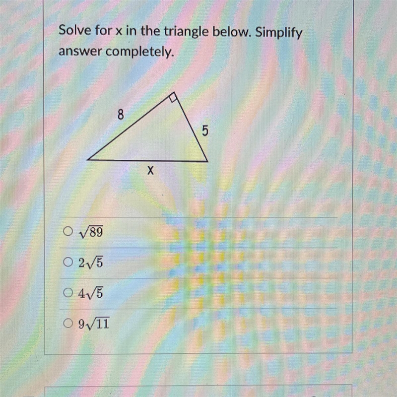 What is this answer?-example-1