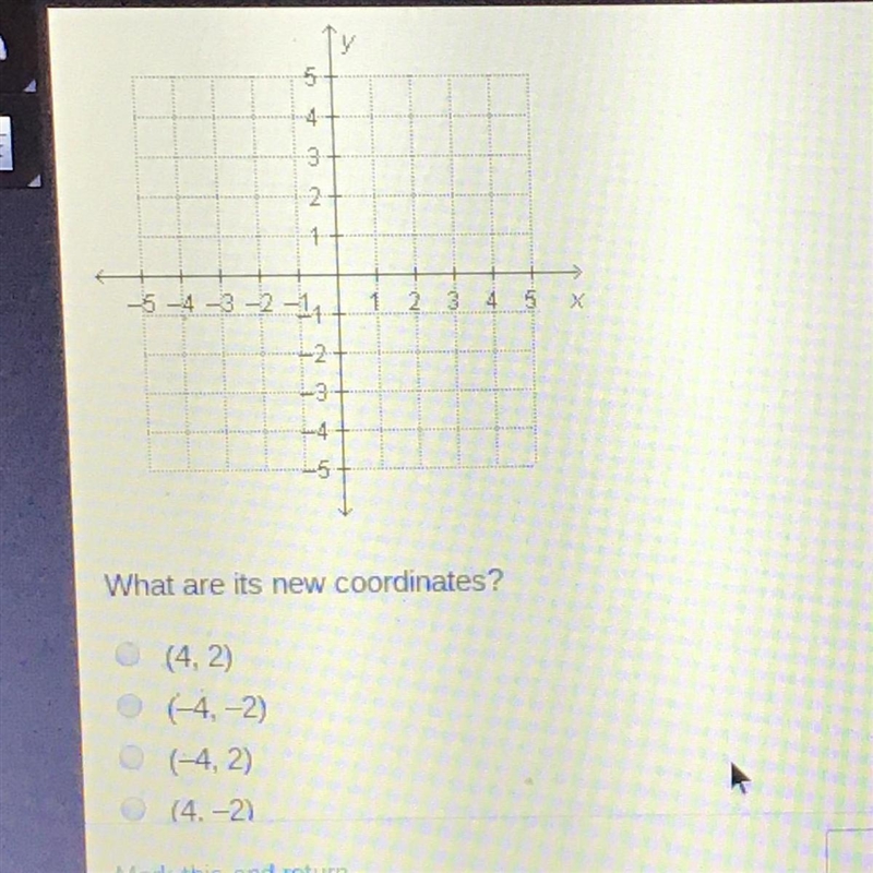 Please help and quick-example-1