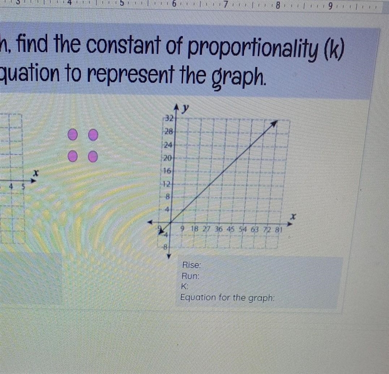 I don't really understand this problem ​-example-1