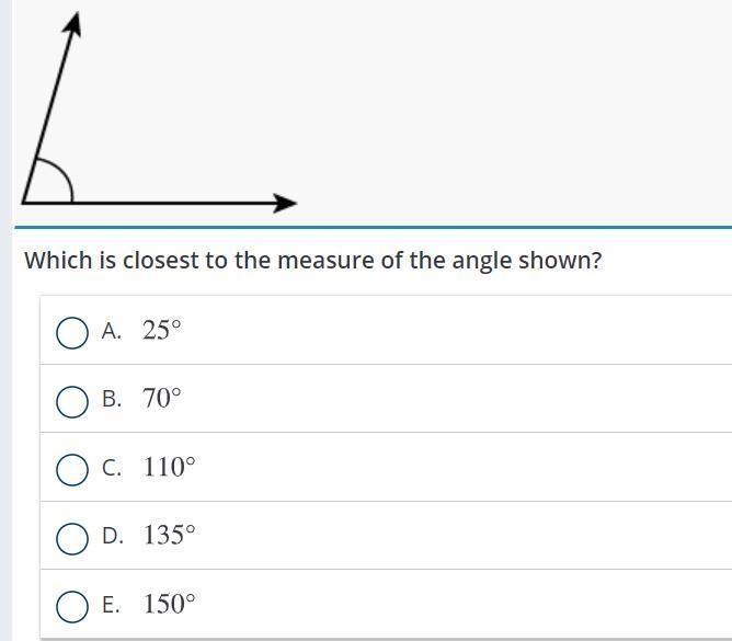 Pls help with this q-example-1