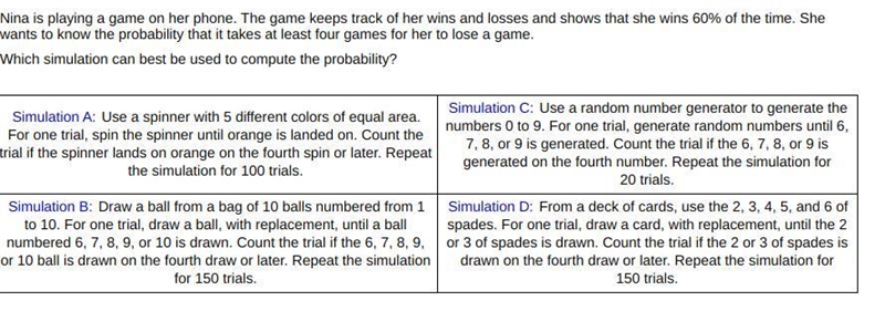 Probabiliy, PlZ ANSWER ASAP-example-1