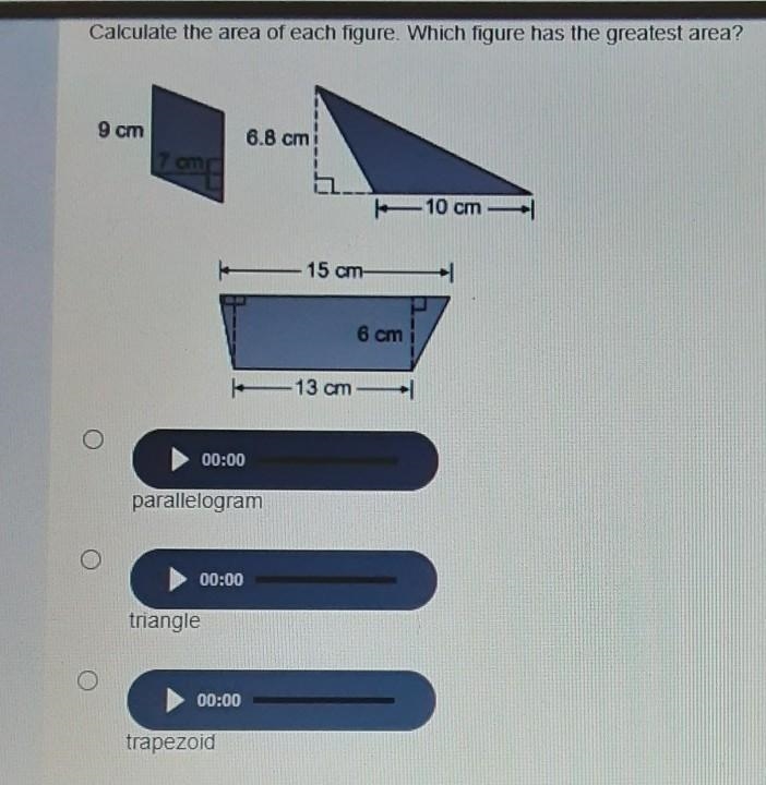 Help pls I'll give briliantest to the person who gives me the right answer ​-example-1