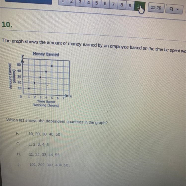 Help me pls pls pls-example-1