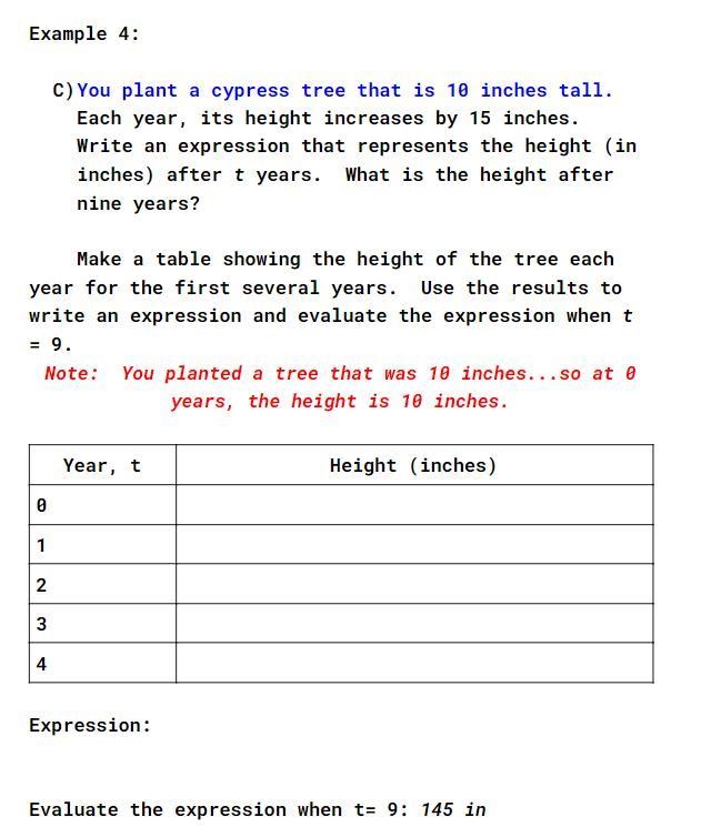 100 Points help!!!!!!!!!!!!!!!!!!!!!!!!!!!!-example-1