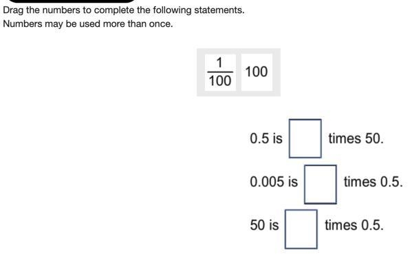 HELP ME PLEASE! 20 POINTS!-example-1