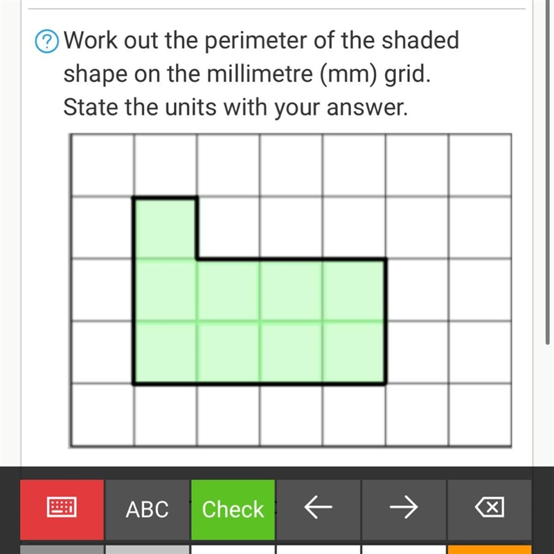 Can someone answer this please-example-1