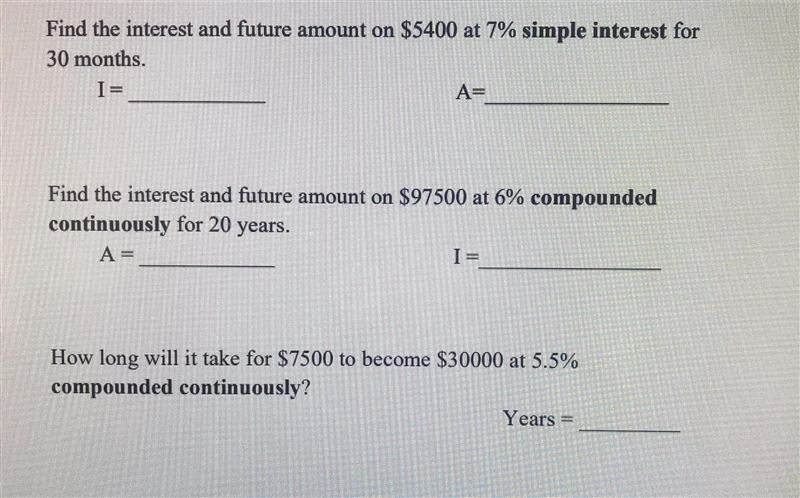 Please help with the steps thx:)-example-1