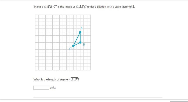 PLEASE HELP AND BE CORRECT BEFORE ANSWERING PLEASE AND THANK YOU-example-1