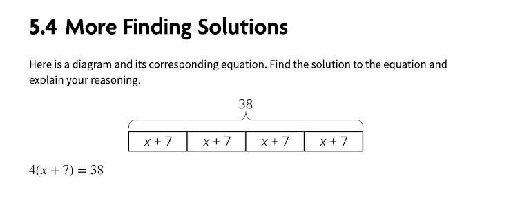 Find the solution and explain your reasoning-example-1