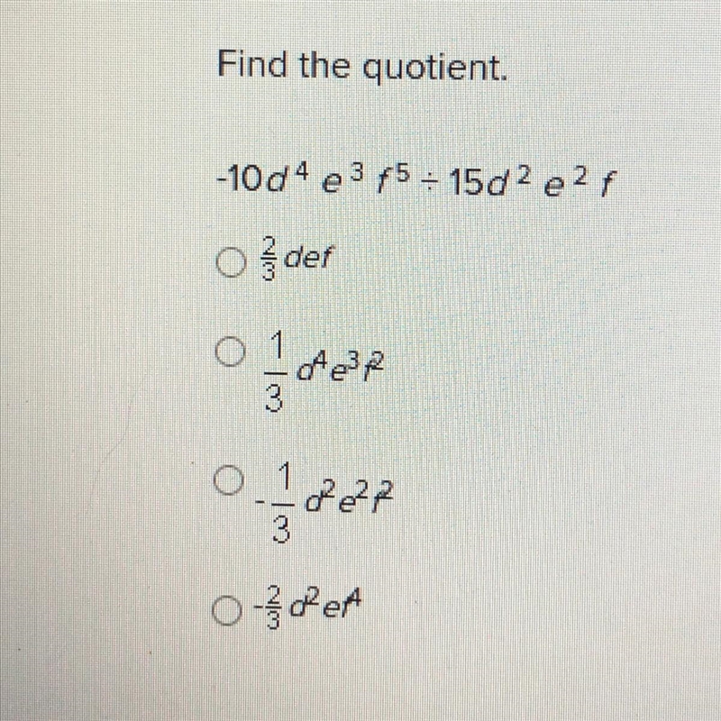 I’m stuck. Need help on this one.-example-1