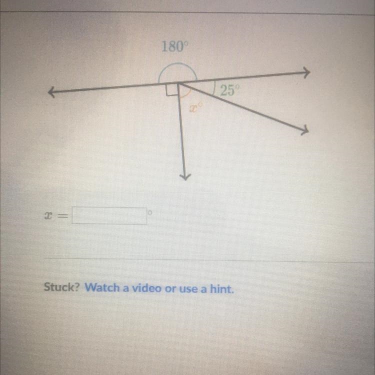 Help me with this pls-example-1