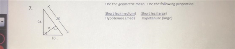 Need help with this question 88 points-example-1