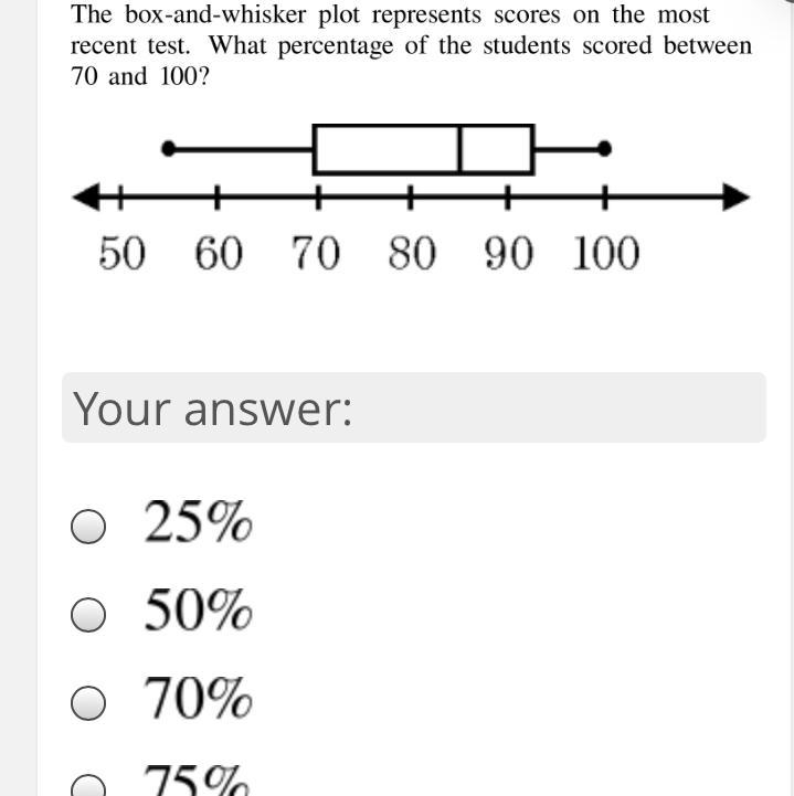 What is the answer please help no links no links-example-1