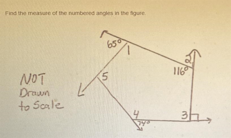 Can somebody please help me with this question will give brsinlest-example-1