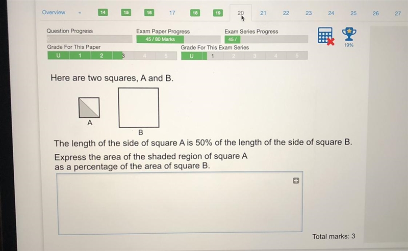 HELP ME PLEASE!!!!!!-example-1