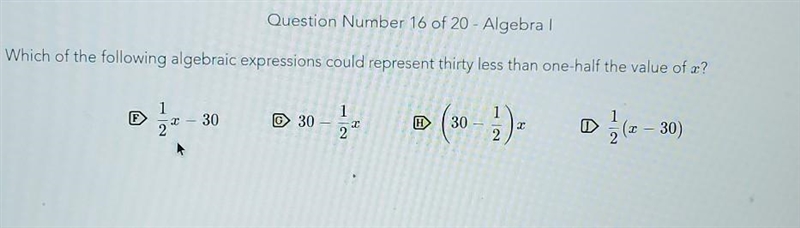 Help pls? asap. pls and ty :)​-example-1