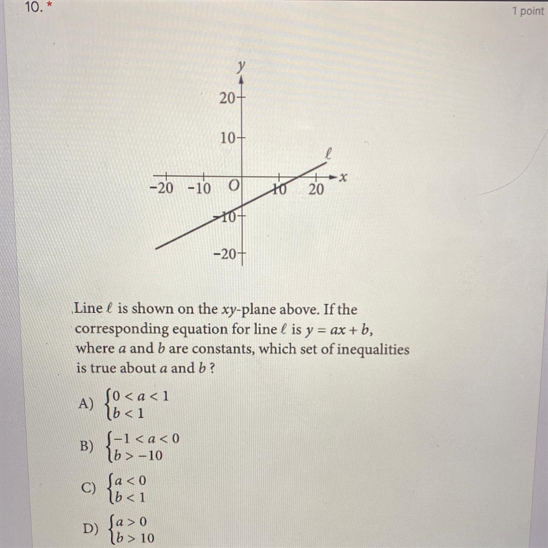 Can someone help it’s due tomorrow-example-1