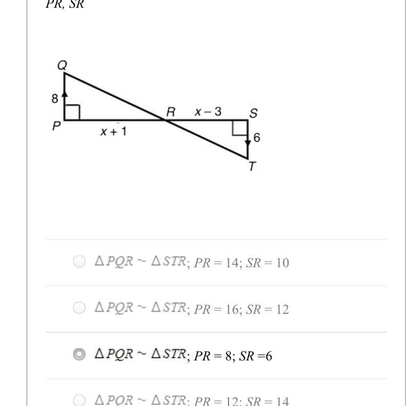 IPLEASE help me !!! Thanks-example-1