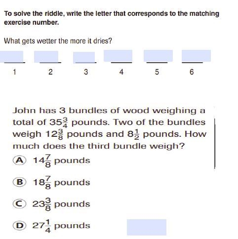 I need help pls help-example-1