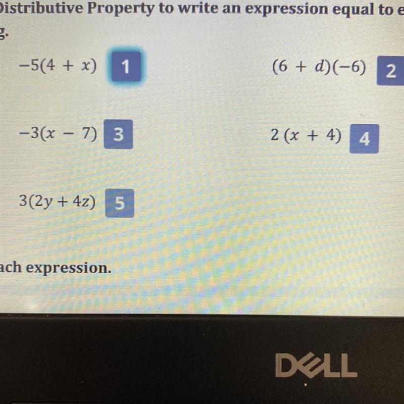 What are the answers to these questions? need help asap-example-1