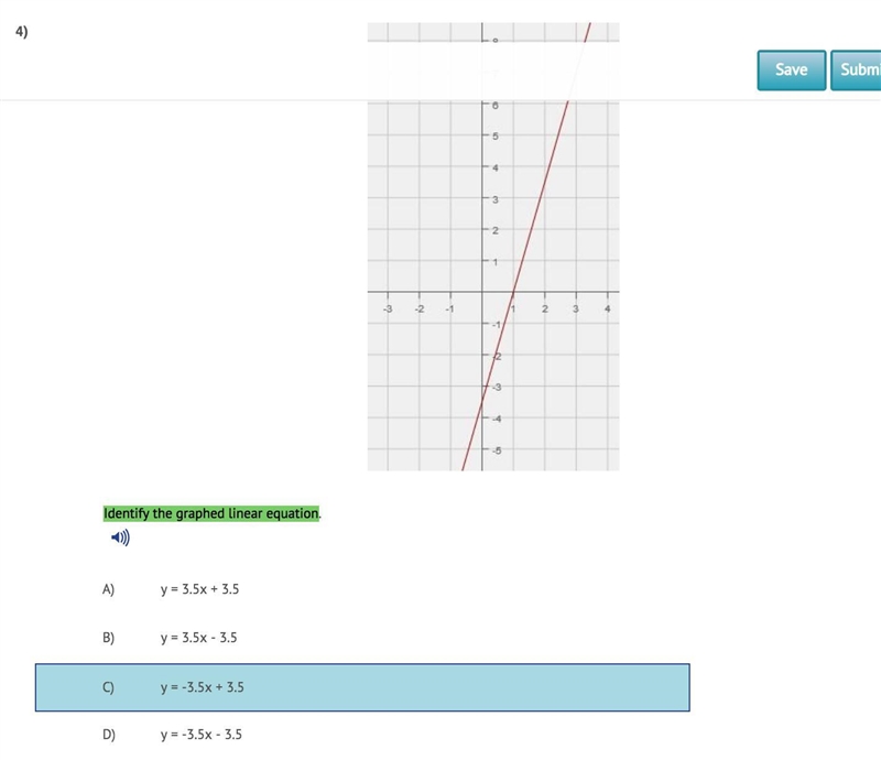 Help meeeeee the choices and question is there :)-example-1