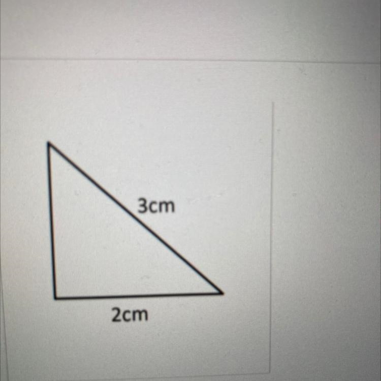 Answer the triangle-example-1