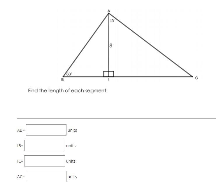 Help plssssssssssssss-example-1