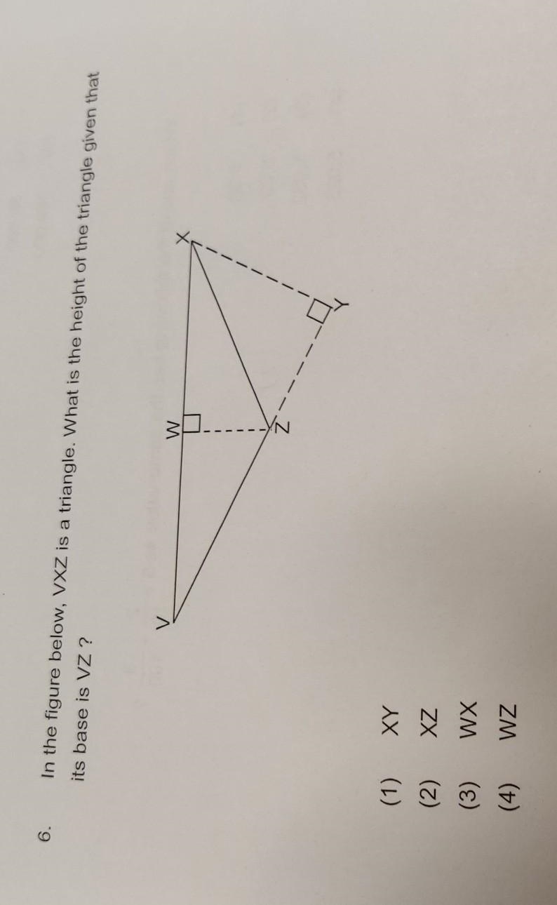 Help, multiple choice question​-example-1