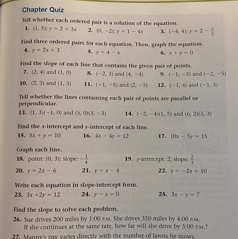 Help me answer 1-3 only-example-1