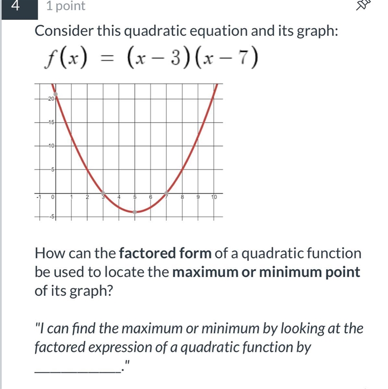 Can someone help me please-example-1