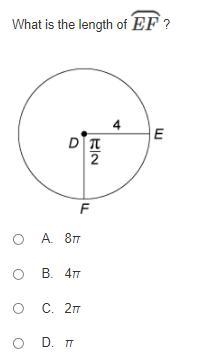 Math homework help wanted-example-1