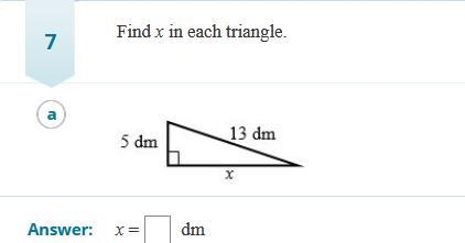 PLS HELP!!! PLSSSSS!!!!-example-1