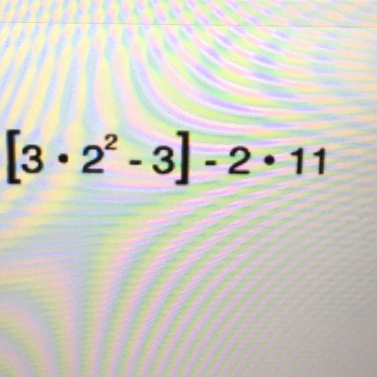 Solve this problem and show the steps please because I’m so confused-example-1