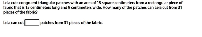 Please Help!!!!!! I need the answer ASAP!-example-1