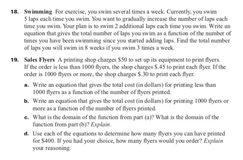 How do i solve thiss-example-1