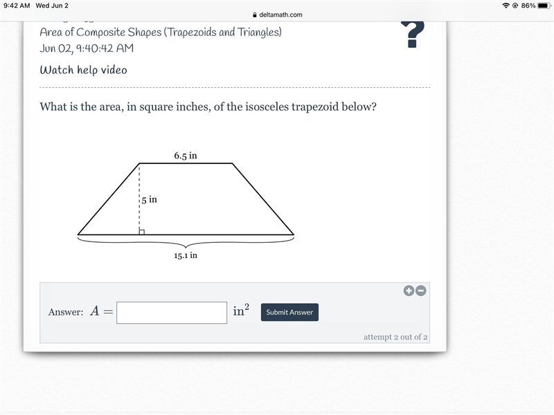 Please help, I’m stuck........-example-1