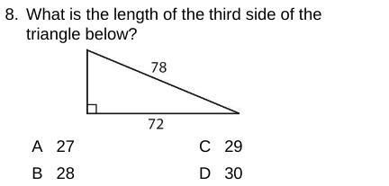 PLEASE HELP ITS DUE TODAY!!-example-1