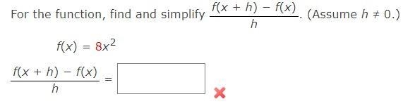 Can someone help please-example-1