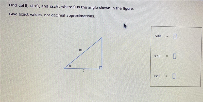 Help me pls i am confused lol-example-1