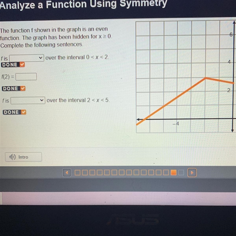 I want to know how to solve this question I’m stuck and don’t know how to do this-example-1