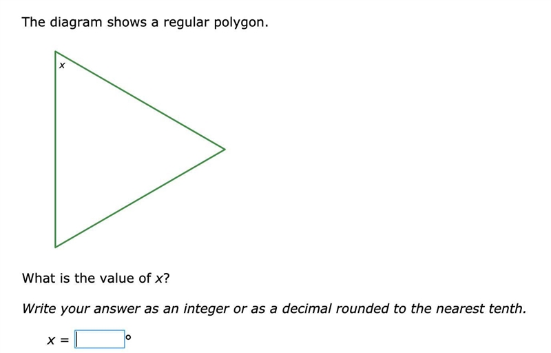 Can somebody please help me with this question-example-1