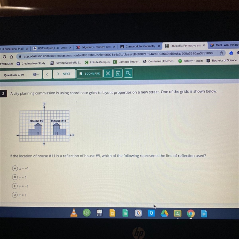 SOMEONE PLEASE HELP ME SOLVE THIS PLEASE PLEASE PLEASE-example-1