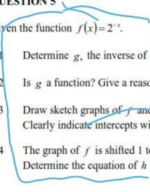 Help me with these questions ​-example-1