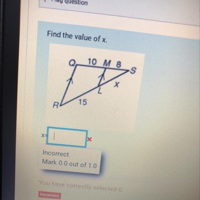 Assistance please please please-example-1