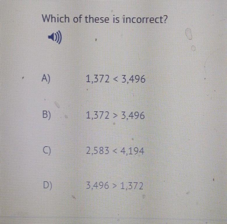 Which of these is incorrect​-example-1