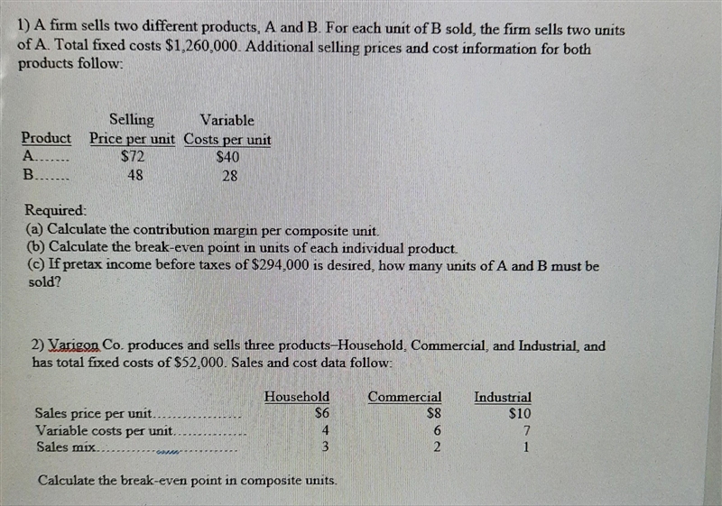 Its accounting please help me​-example-1